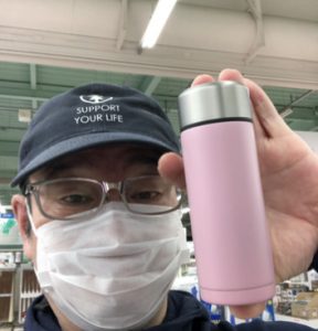 20220523103328_IMG-2586jpg