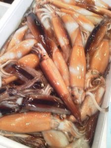 20220525100349_images_4_1jpeg