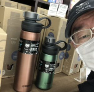 20220527102750_IMG-4204jpg