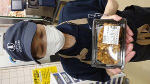 20220530080739_1653940915490_1653253527233_1653164199474_1652631487380_1650139573764_1648584081068_1648584079652_1634674921783_1634069990405_1633203080081_1632582066654_1631823764656_DSC_1039JPG