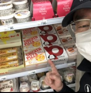 20220602101804_IMG-4710jpg