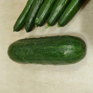 20220605111749_22-06-06-08-07-26-747_photojpg