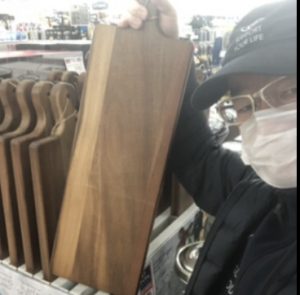 20220609102756_IMG-3833jpg