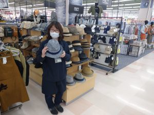 20220612092247_DSC_0865JPG