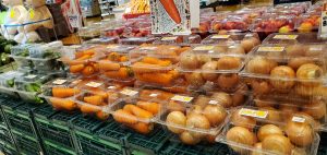 20220612110246_20220610_083600jpg