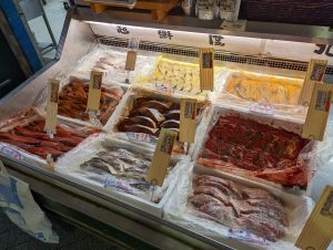 20220613112256_PXL_20220606_225533062jpg