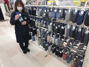 20220616093745_DSC_0868JPG