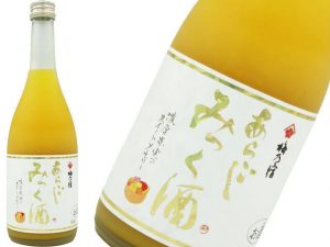 20220616095245_images_26jpeg