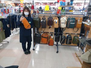 20220618094245_DSC_0866JPG