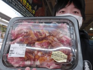 20220705104311_20220706_073842jpg