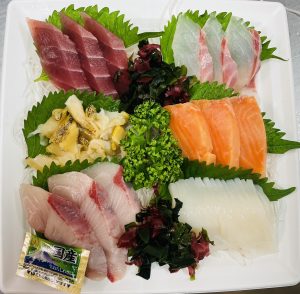 20220706095806_1657106305954jpg