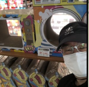 20220706104322_IMG-4960jpg