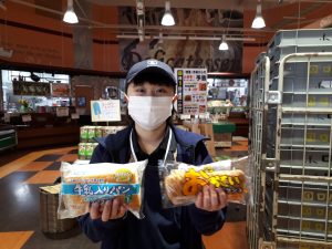 20220707065803_20210526_074443jpg