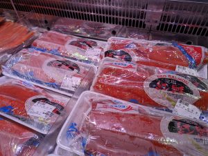 20220707101308_PXL_20220707_093114174jpg