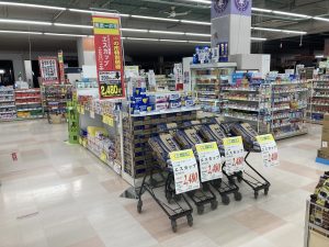 20220709104804_d41d8cd98f00b204e9800998ecf8427ejpg