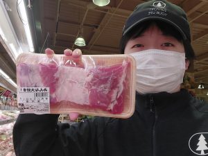 20220709104807_20220710_074326jpg