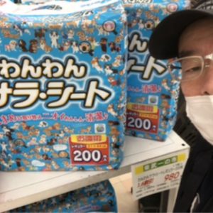 20220709105255_IMG-4107jpg