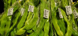 20220710110306_20220711_075649jpg