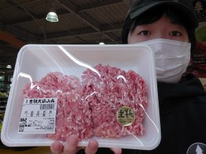 20220710111407_20220711_081040jpg