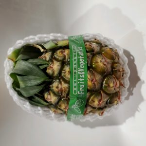 20220711110753_22-07-06-08-00-06-123_photojpg