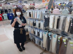 20220712093259_DSC_0873JPG