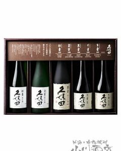 20220713095124_cbd4851c-cd3e-4a38-9b54-65e914c9863cjpg