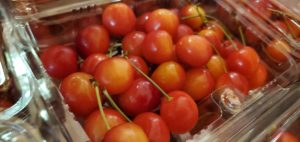 20220713112257_20220714_081227jpg