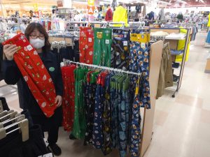 20220714093417_DSC_0867JPG