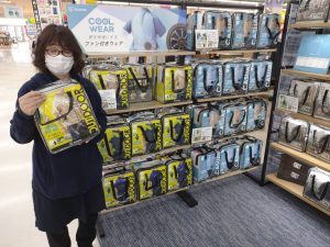 20220715092828_DSC_0756JPG