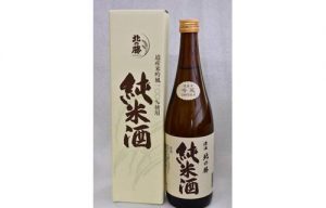 20220716095307_images_25jpeg