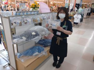 20220718092259_DSC_0874JPG