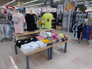 20220720091750_DSC_0883JPG