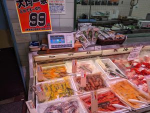 20220720104415_PXL_20220718_235959895jpg