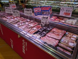 20220721101315_PXL_20220719_073627315jpg