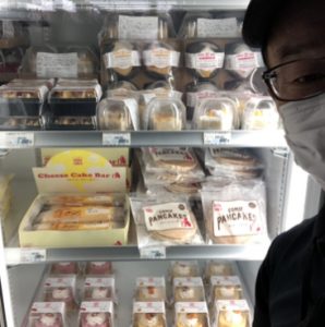 20220721101914_IMG-4878jpg