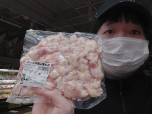 20220721102804_20220722_072400jpg