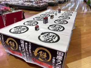 20220722094912_1658526329390jpg