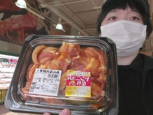 20220722102805_20220723_072249jpg