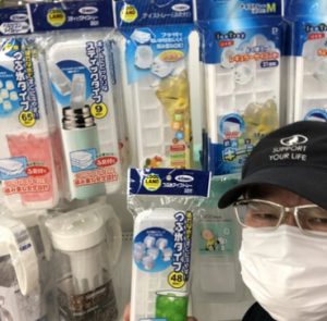 20220724103410_IMG-5079jpg