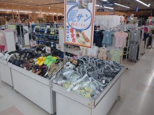 20220725092927_DSC_0910JPG