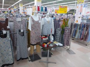 20220727093329_DSC_0919JPG