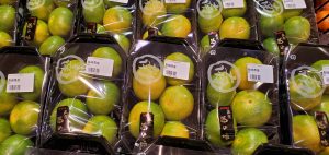 20220727113844_20220728_083125jpg