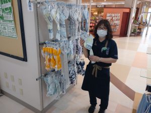 20220728094313_DSC_0875JPG