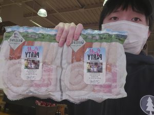 20220728111809_20220729_081404jpg