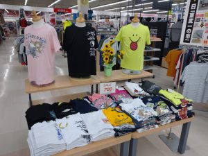 20220729093802_DSC_0887JPG