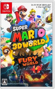 20220731104300_SPjpg