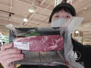 20220812111807_20220813_081421jpg