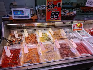 20220817103303_PXL_20220817_000439813jpg