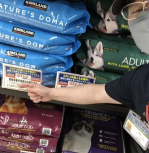 20220828033334_IMG-5090jpg