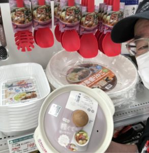 20220829101337_IMG-5337jpg